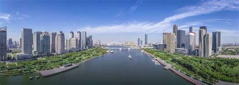 no.53 bohai 27th road harbour economic area tianjin china